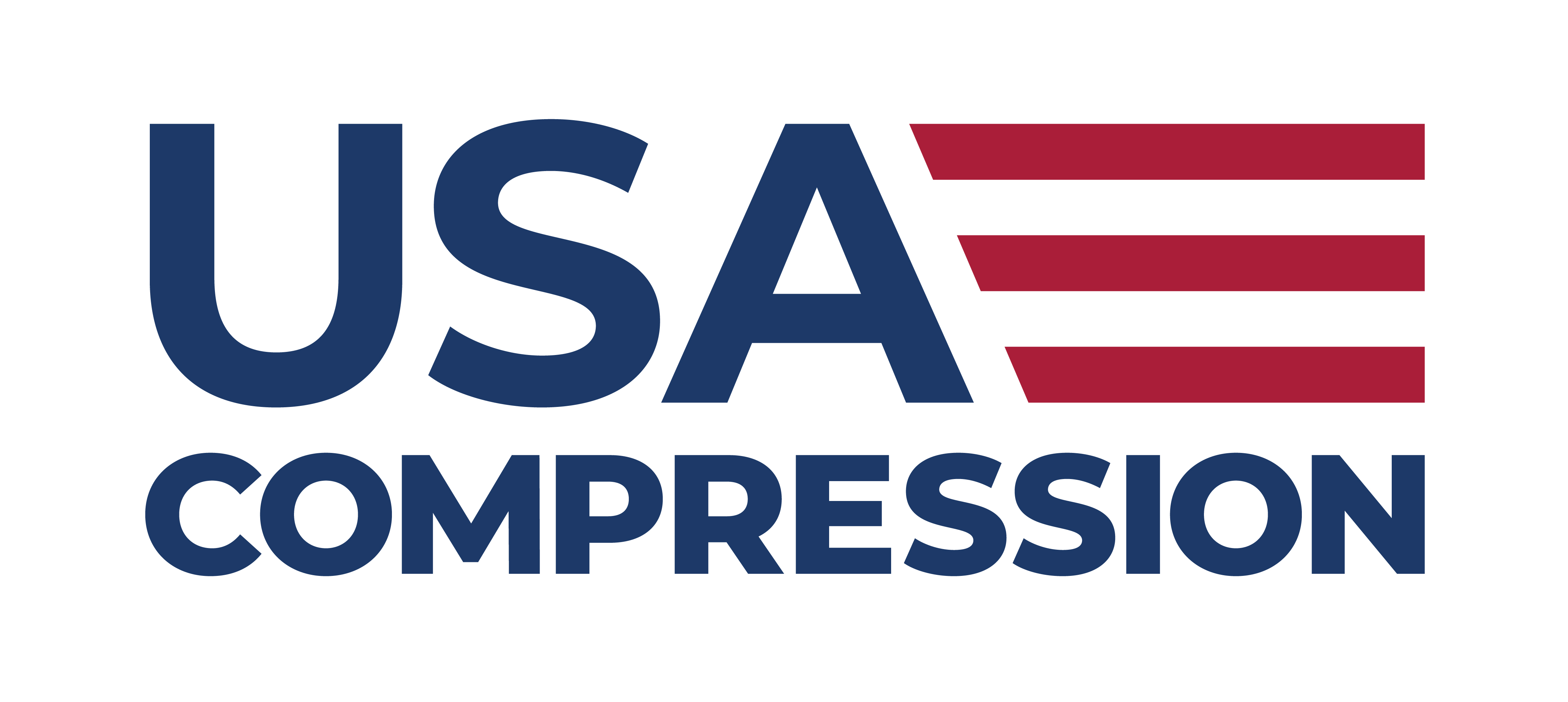 usaclogo2025a.jpg