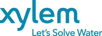 xylema.jpg