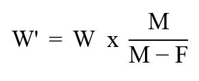 A mathematical equation with black text

AI-generated content may be incorrect.