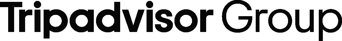 img138456993_0.gif