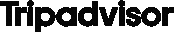 img137533472_0.gif