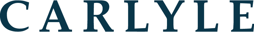 pg4-logo_carlyle.jpg