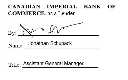 cibc.jpg