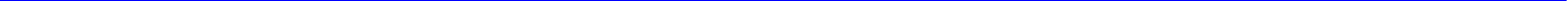 image_113.jpg