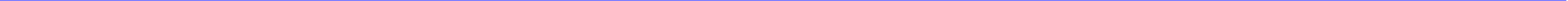 image_114a.jpg