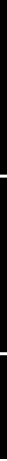 image_43.jpg