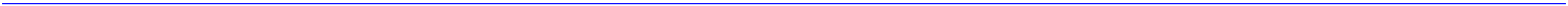 image_65.jpg
