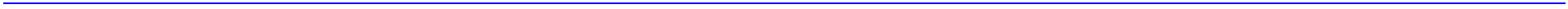 image_85.jpg