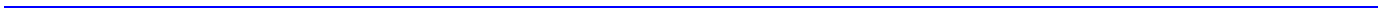 image_89.jpg