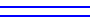 image_90.jpg