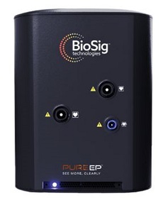 brochure_img4.jpg