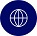 picture1.jpg
