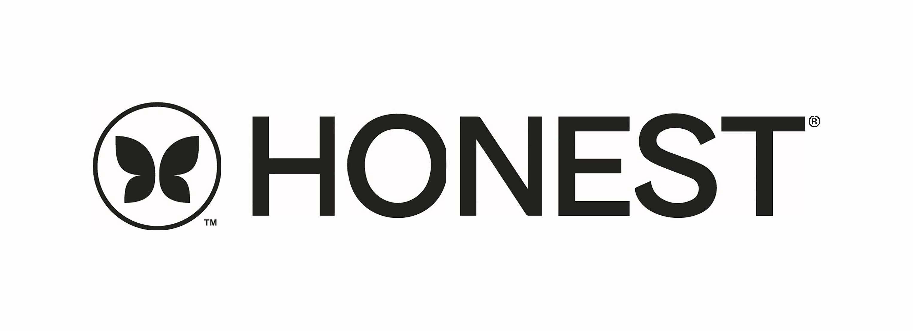 NEW Logo.jpg