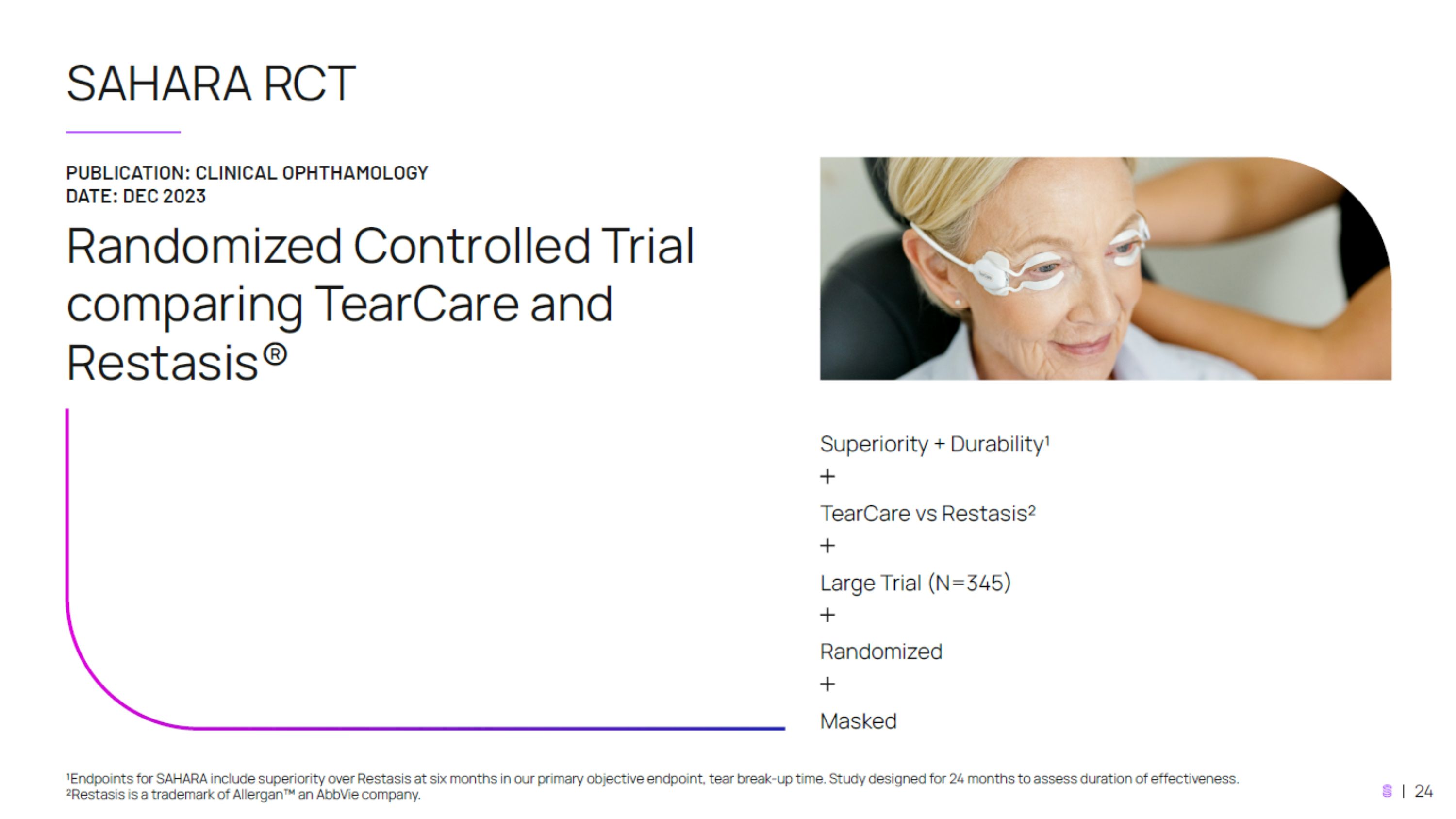 Slide 24