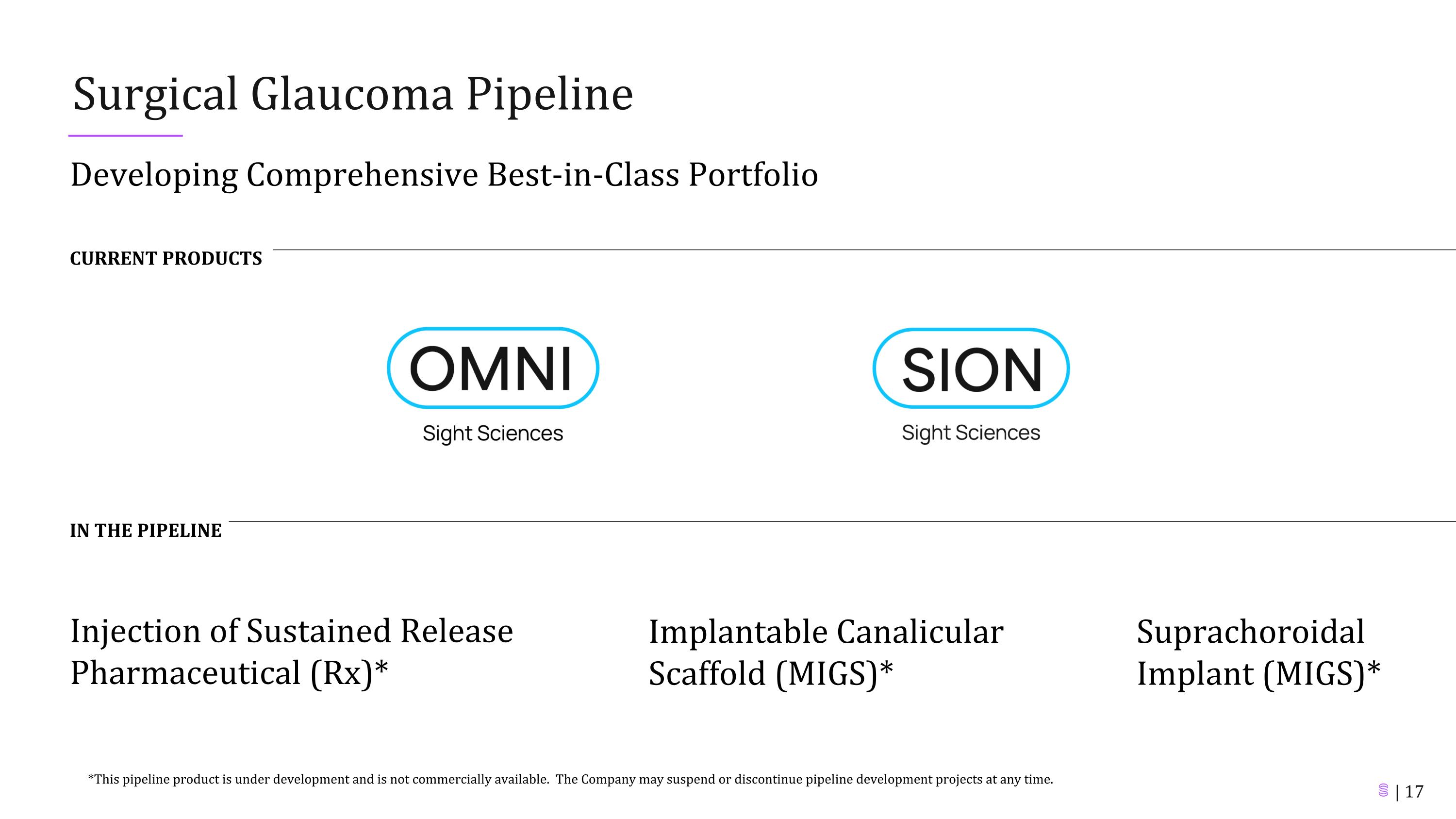 Slide 17