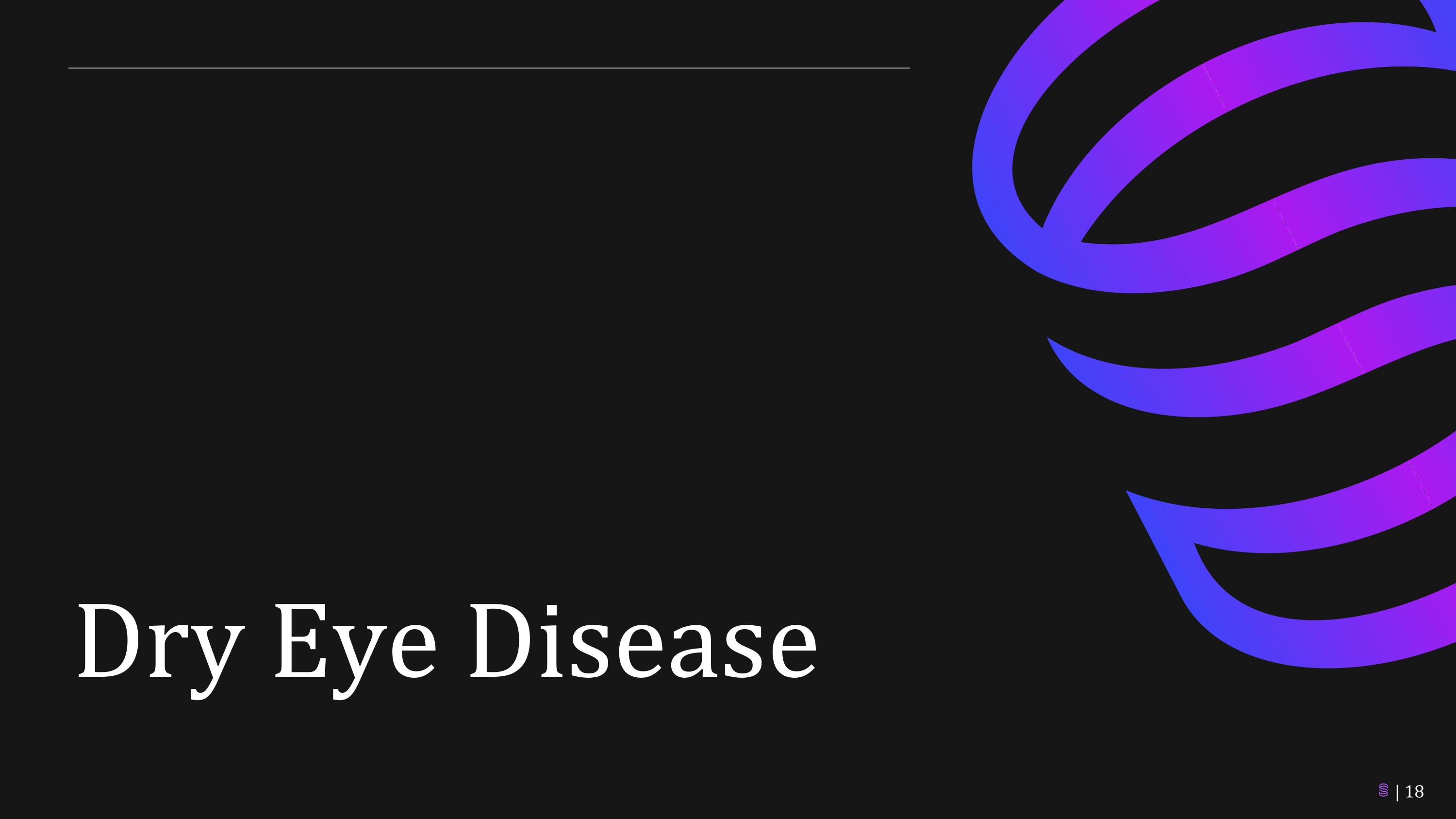 Slide 18