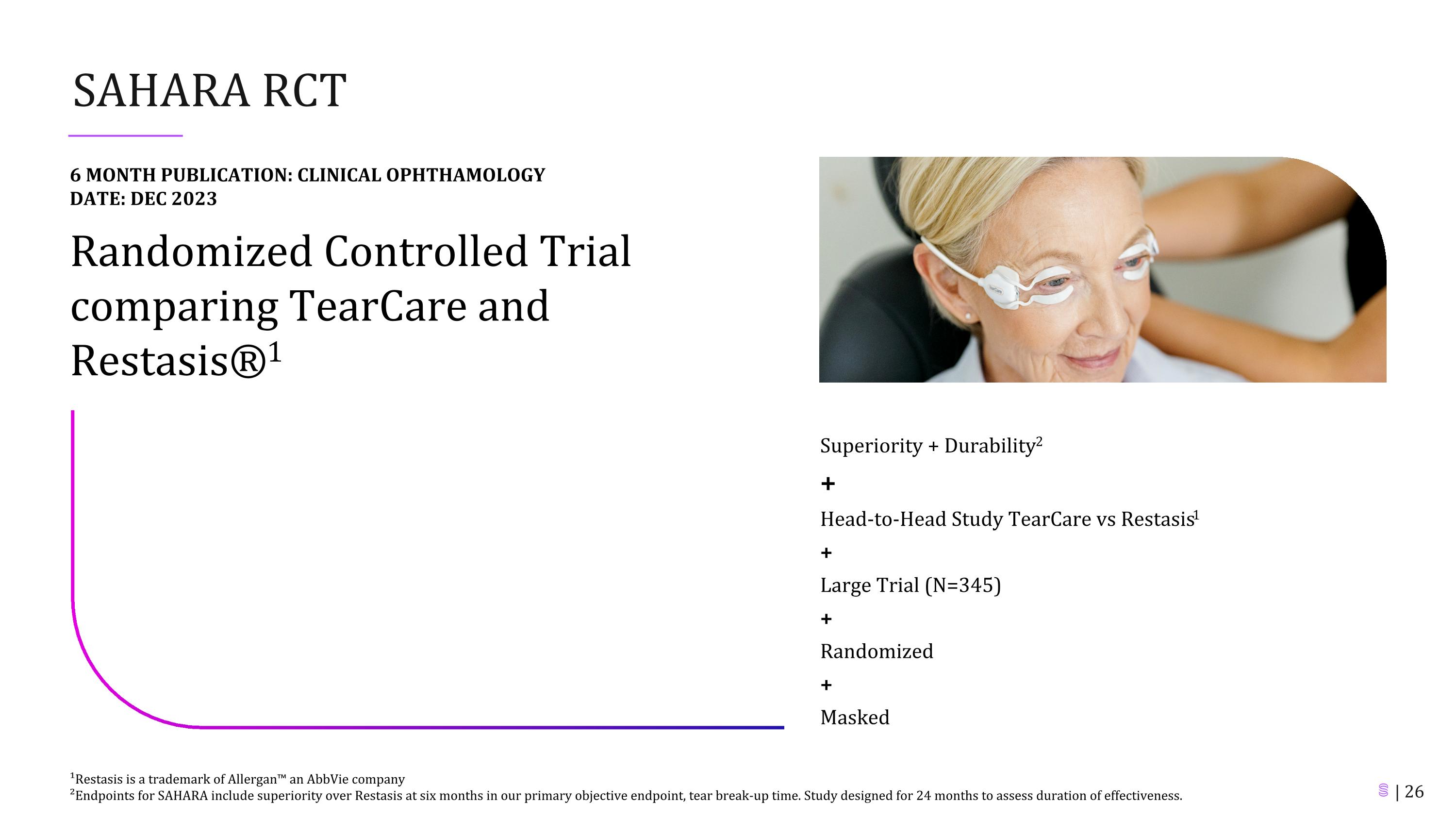 Slide 26