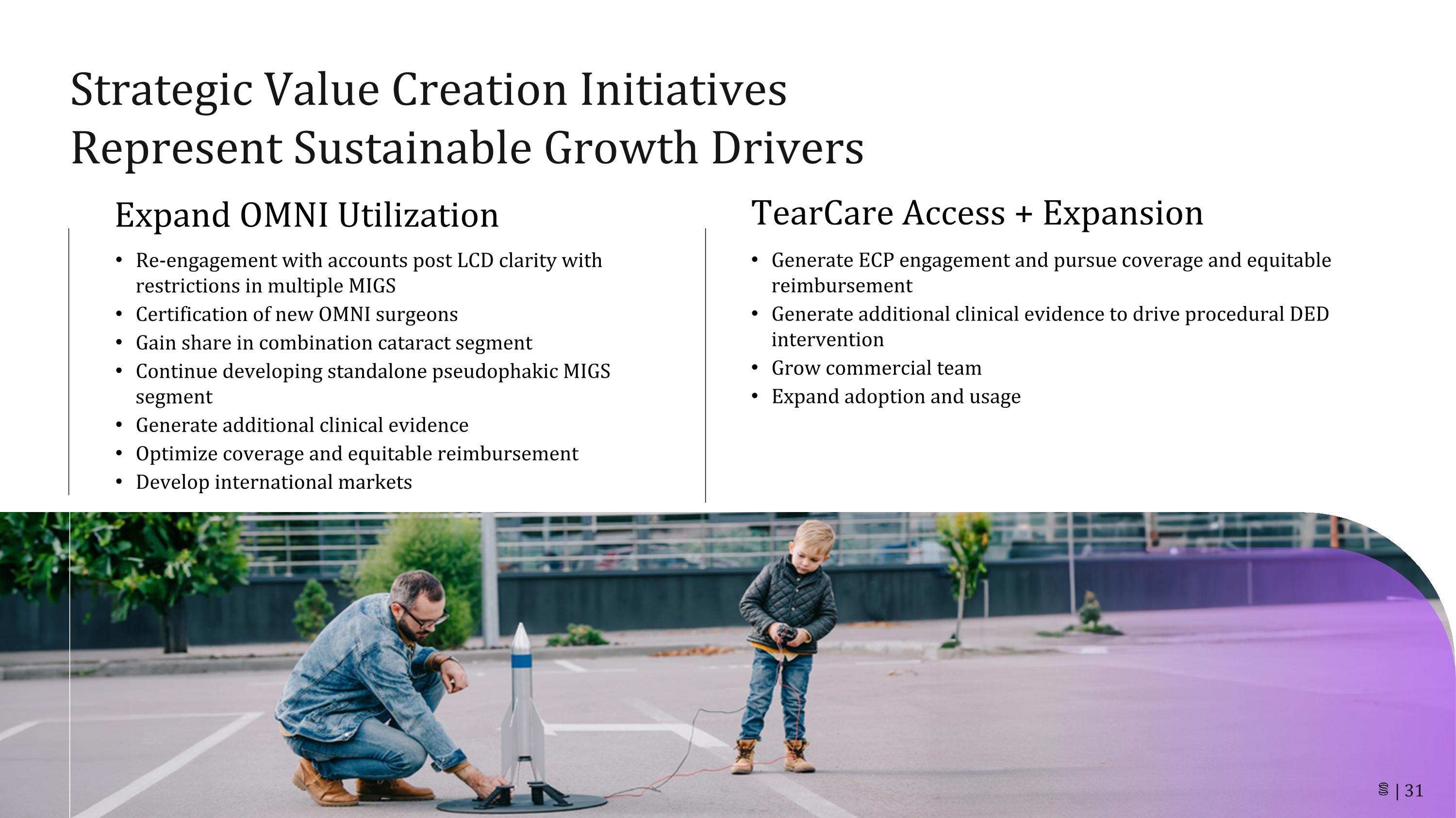 Slide 31