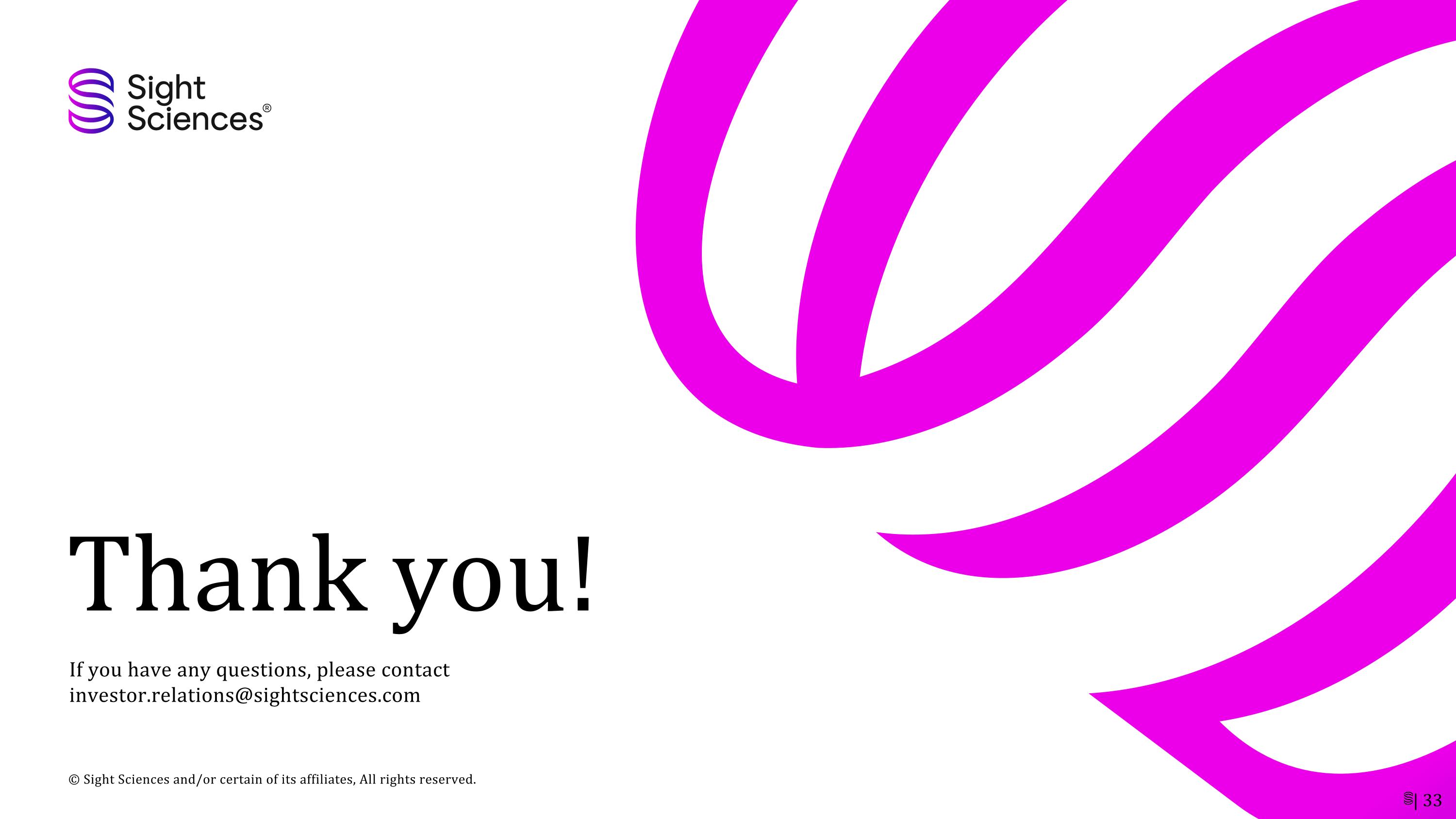 Slide 33