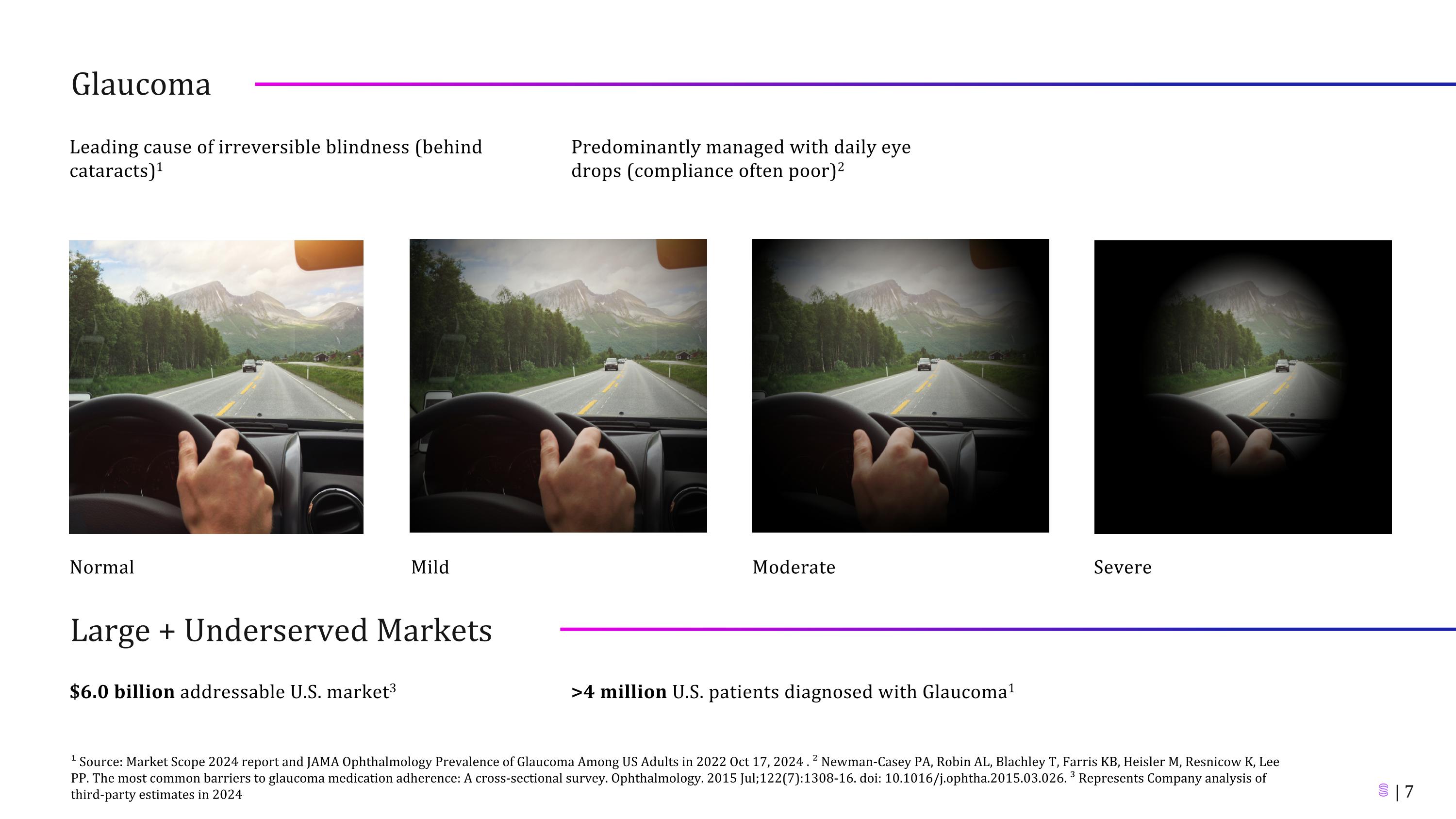 Slide 7
