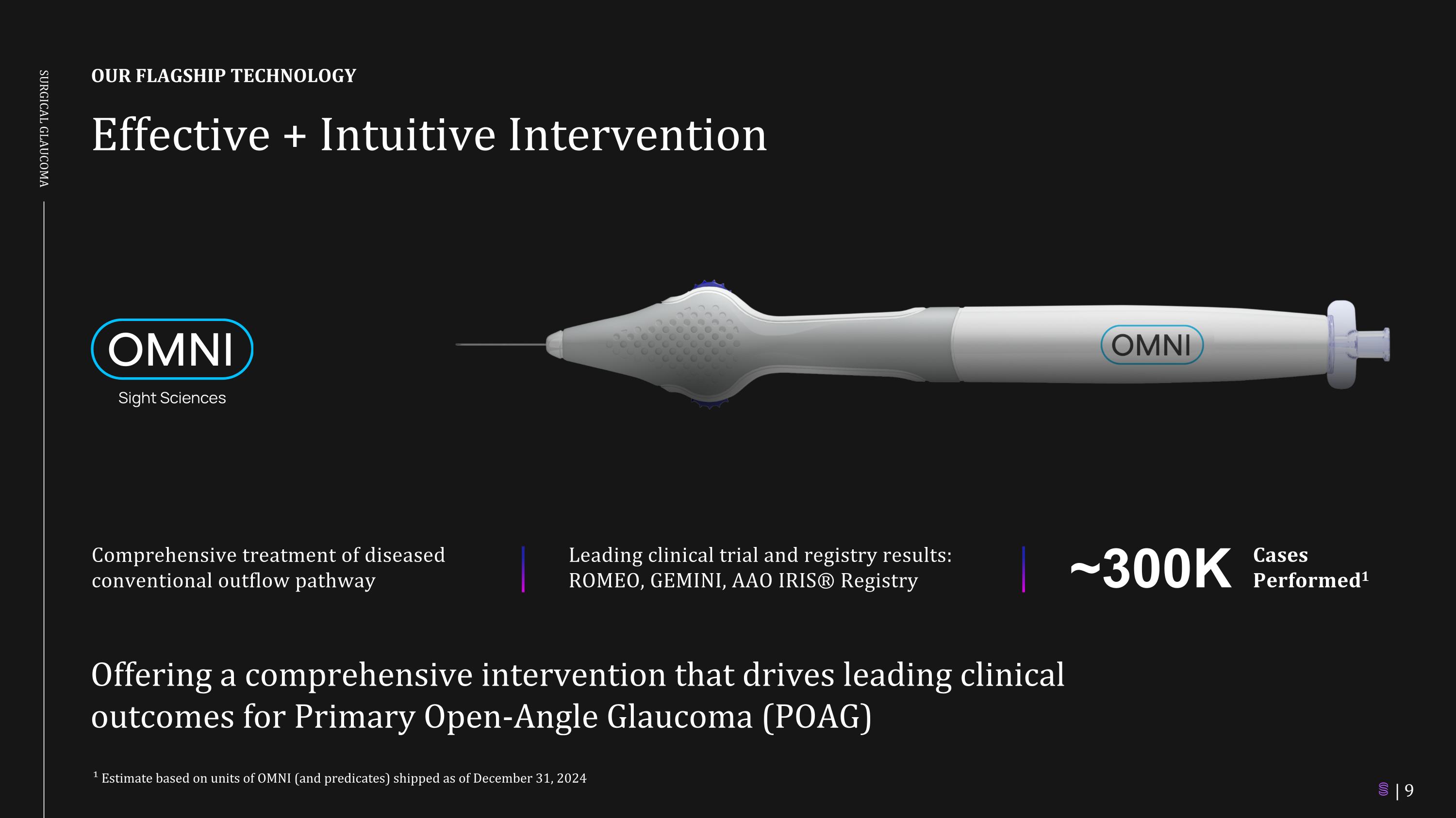 Slide 9