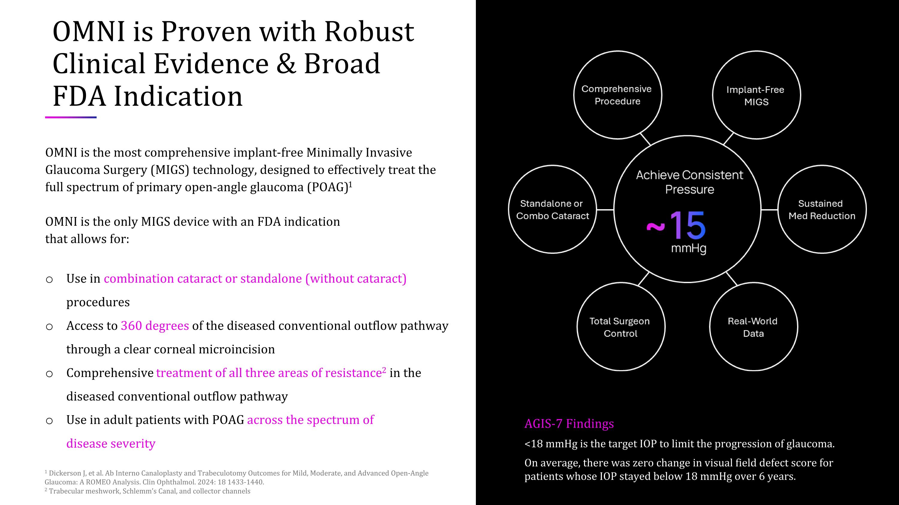 Slide 11