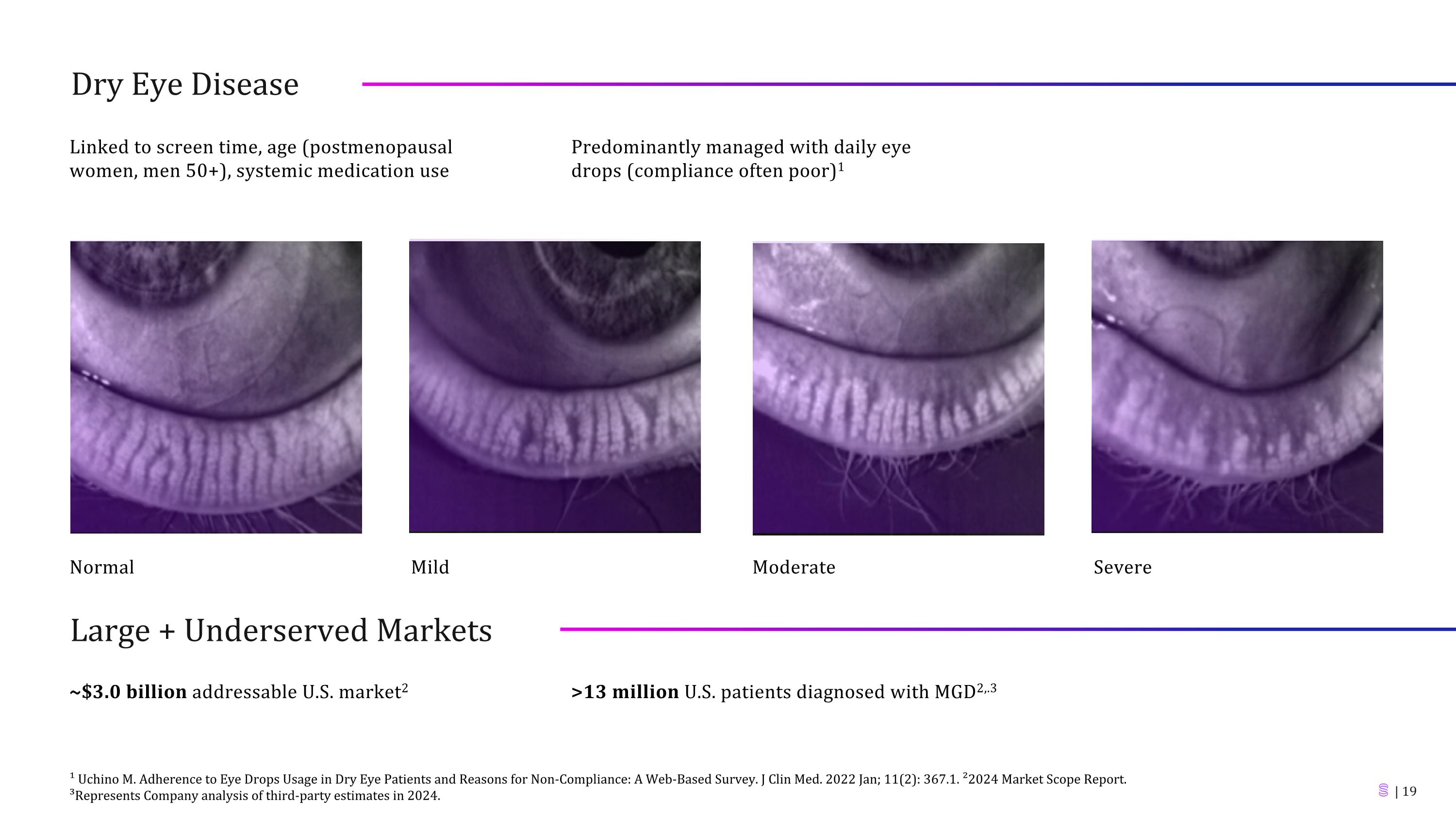 Slide 19