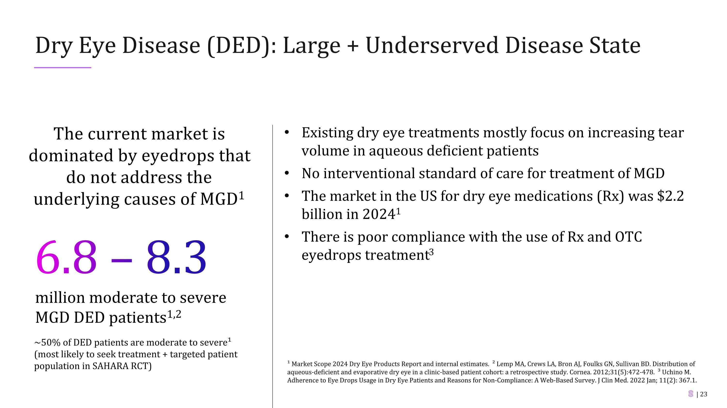 Slide 23