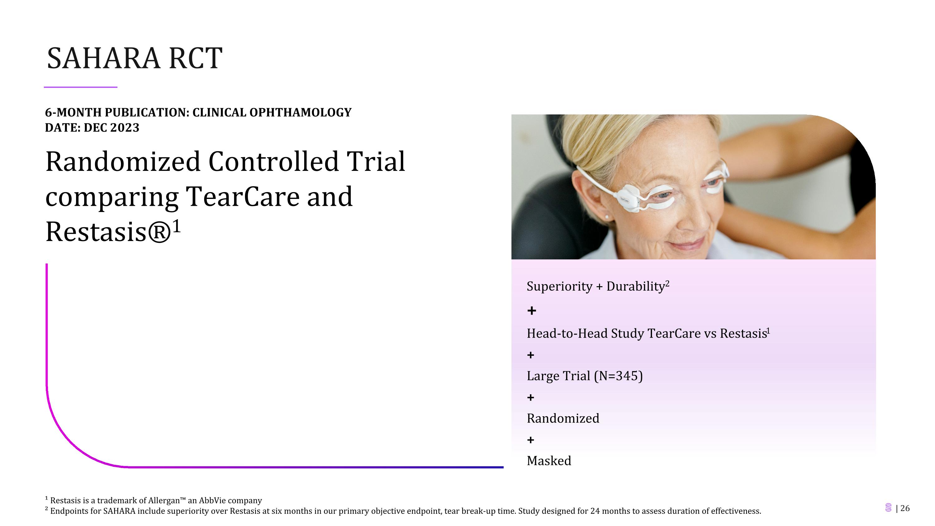 Slide 26