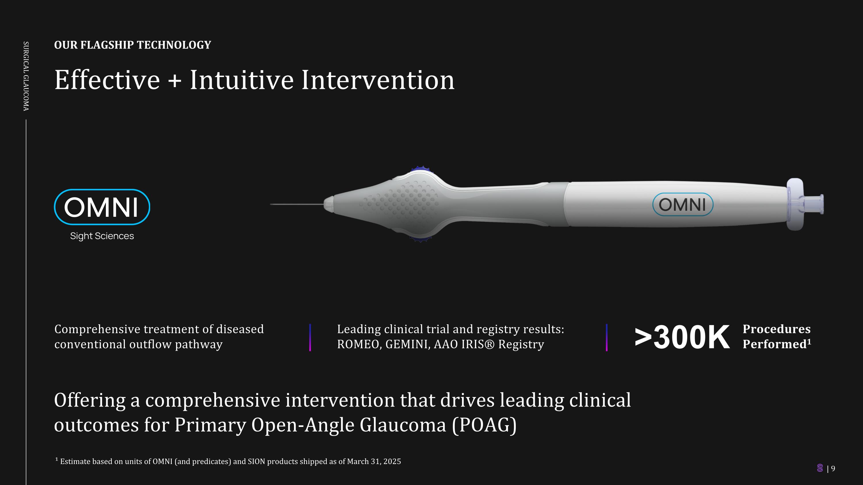 Slide 9
