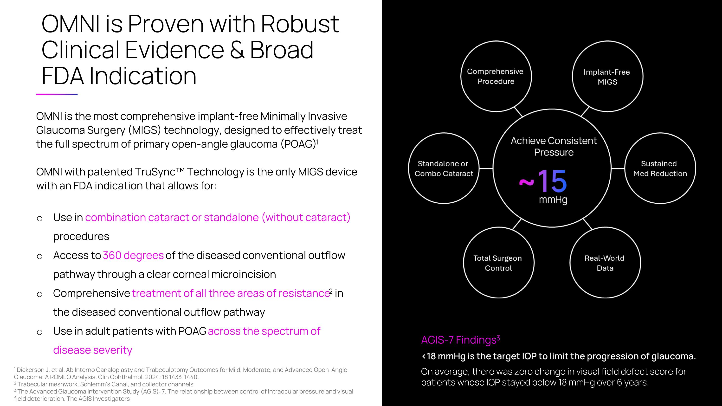Slide 11