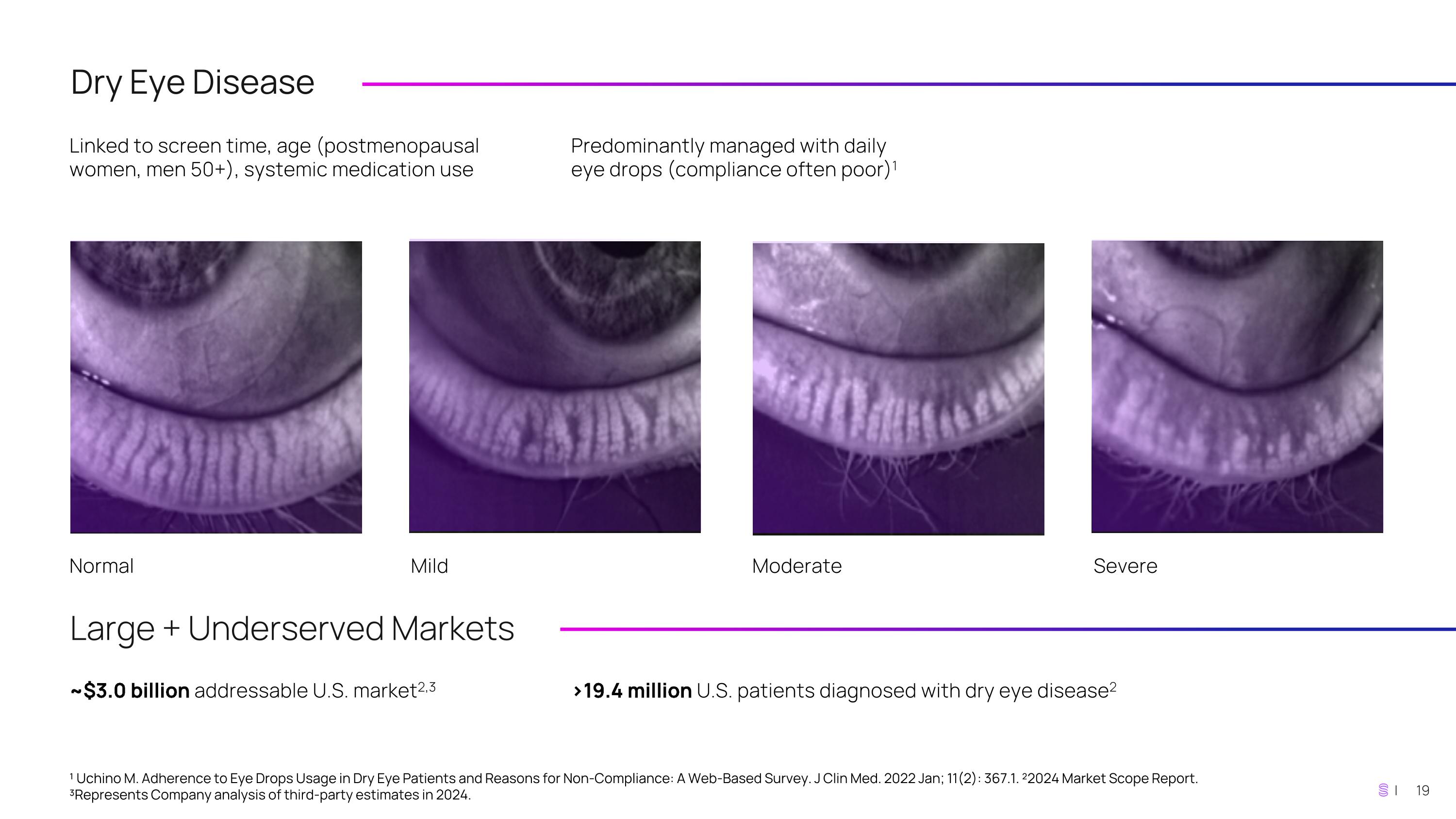 Slide 19