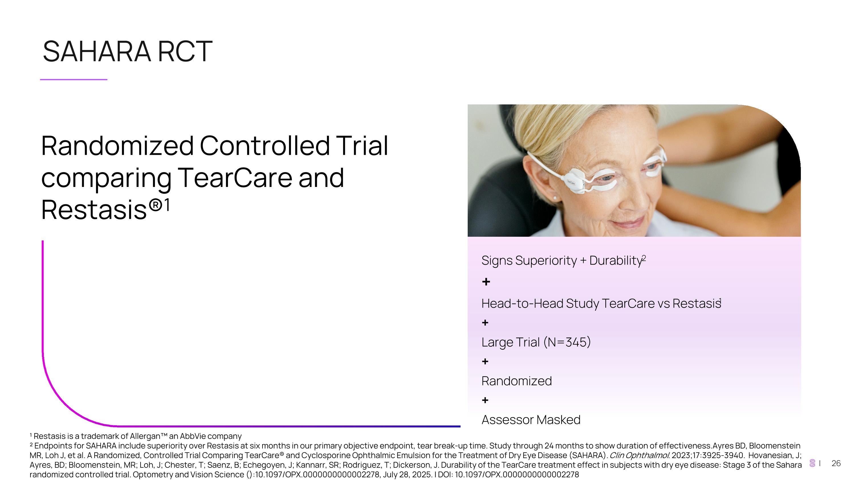 Slide 26