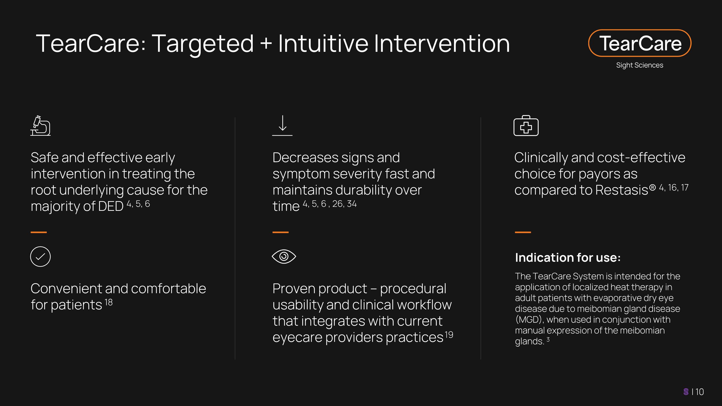 Slide 10