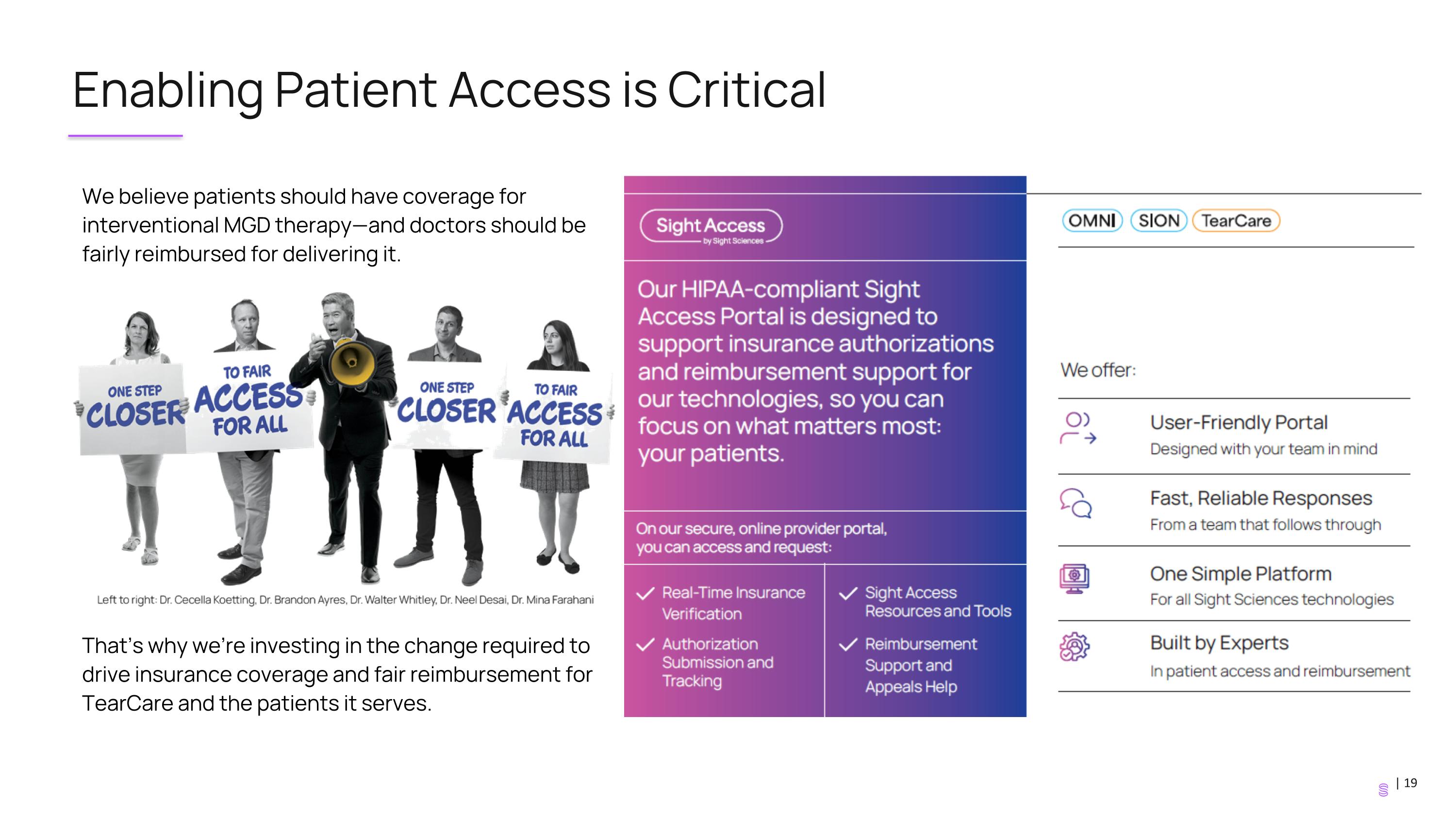 Slide 19
