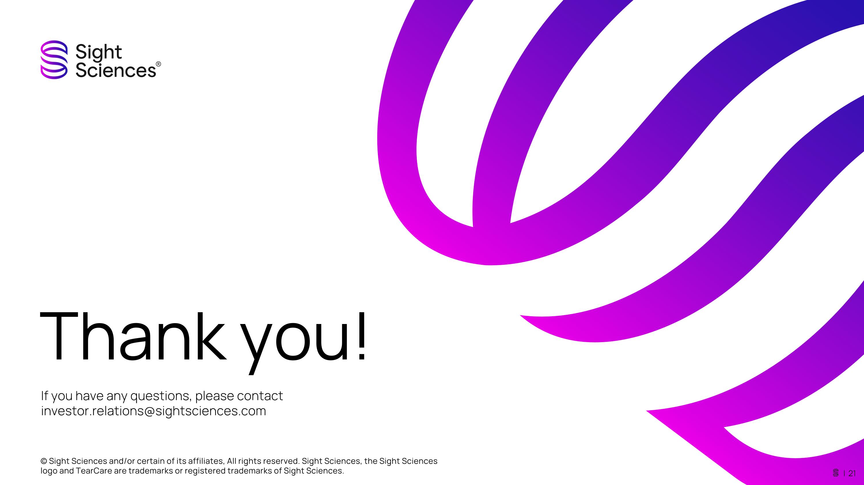 Slide 21