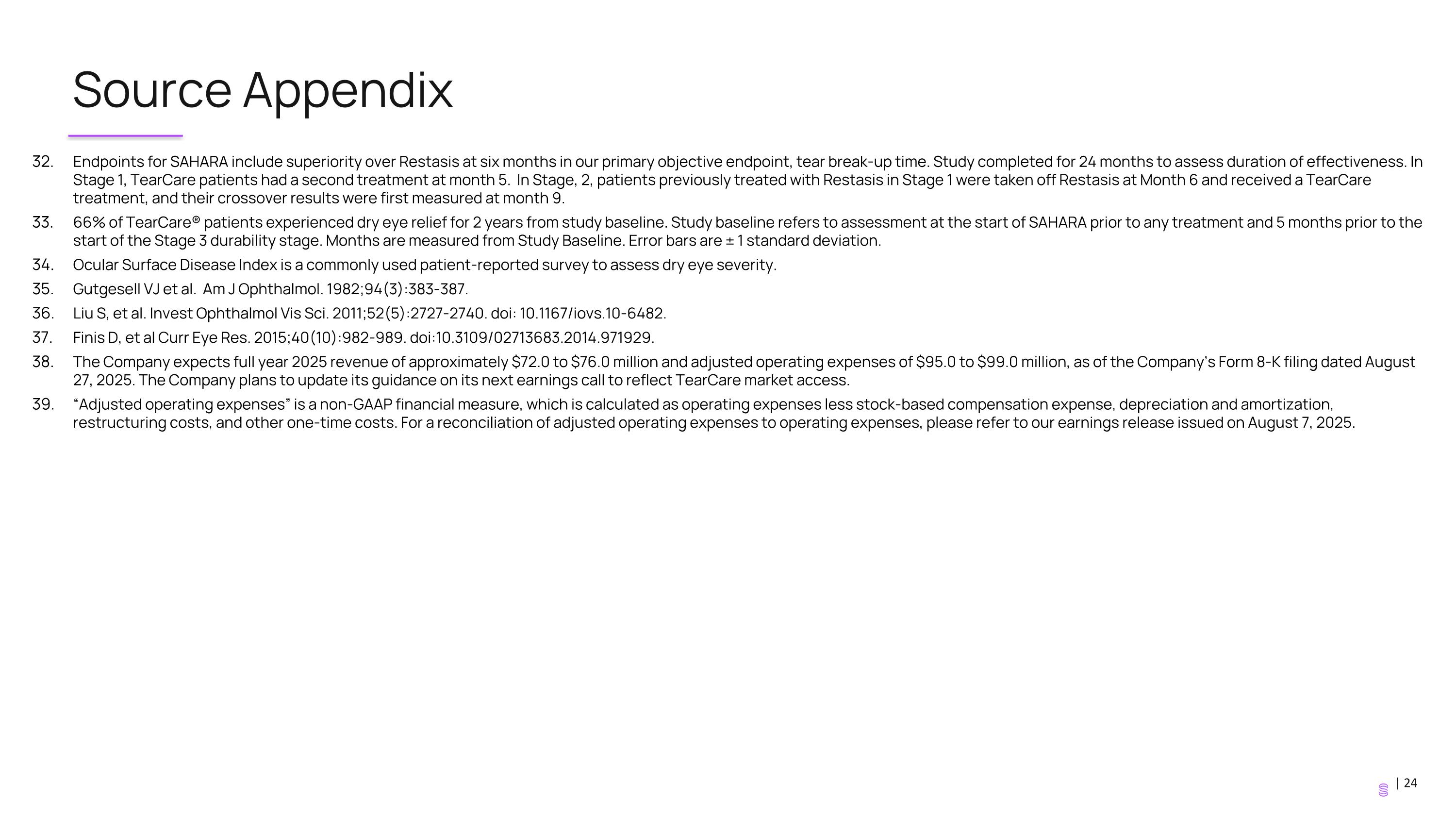 Slide 24