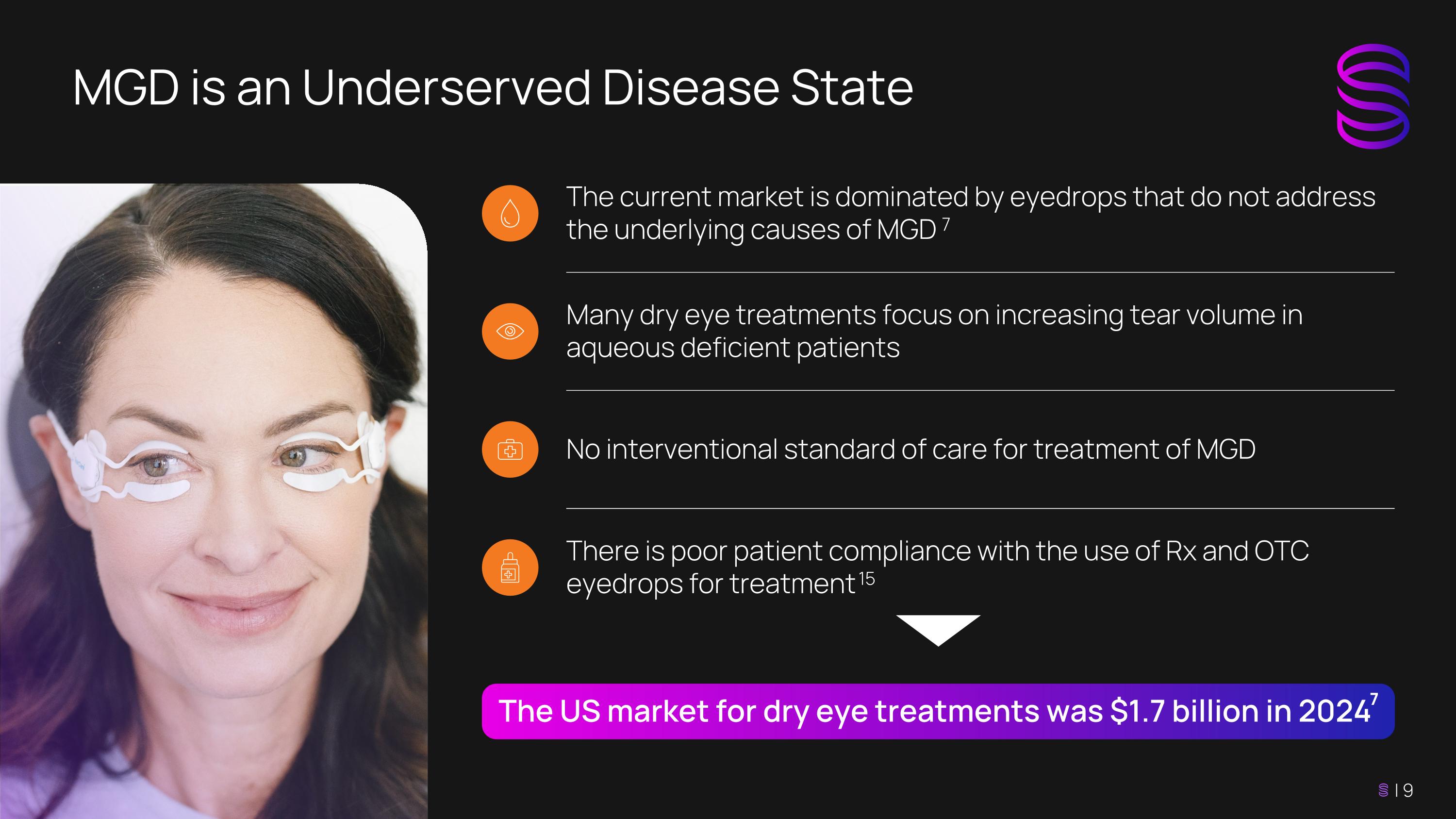 Slide 9