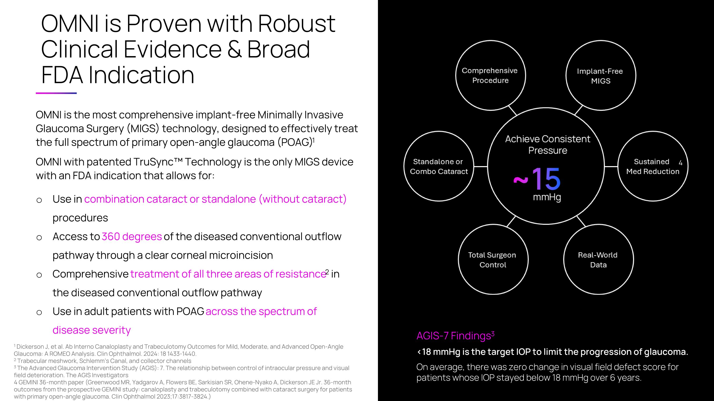 Slide 11