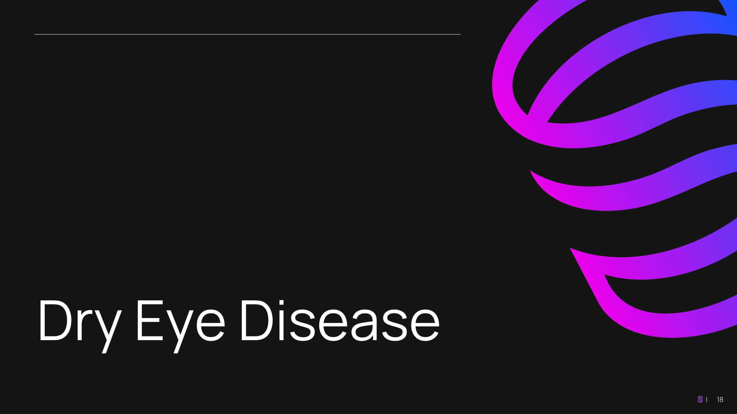 Slide 18