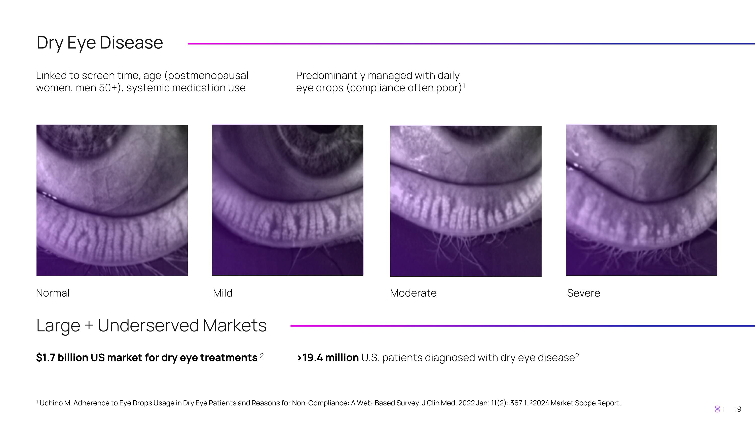 Slide 19