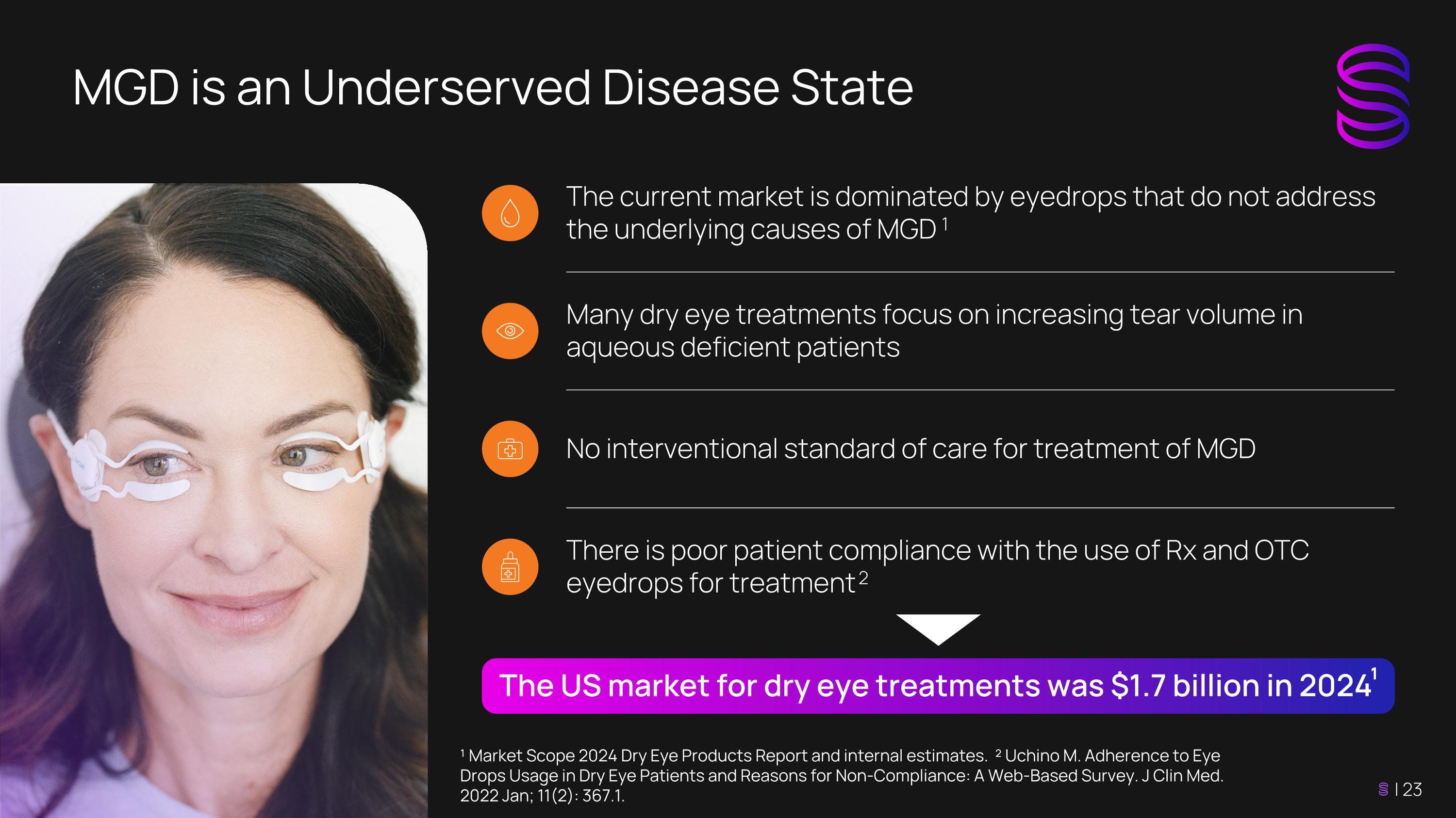 Slide 23