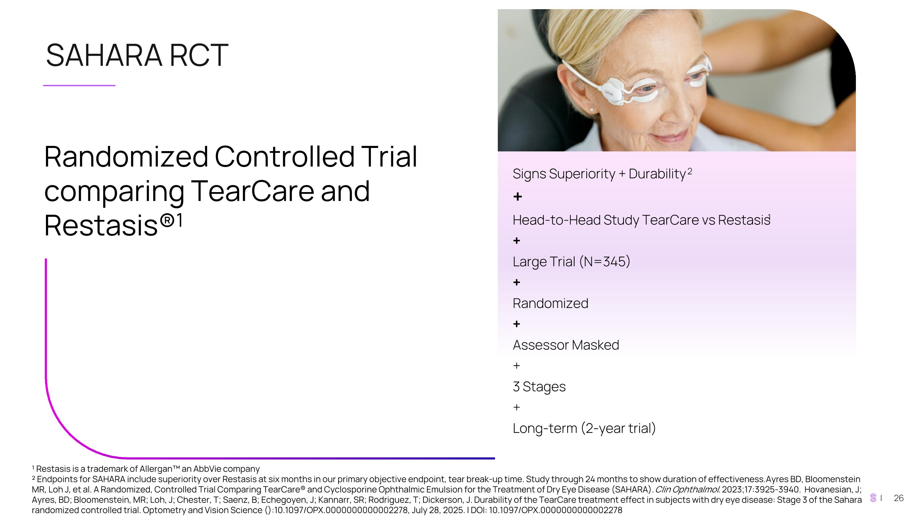 Slide 26