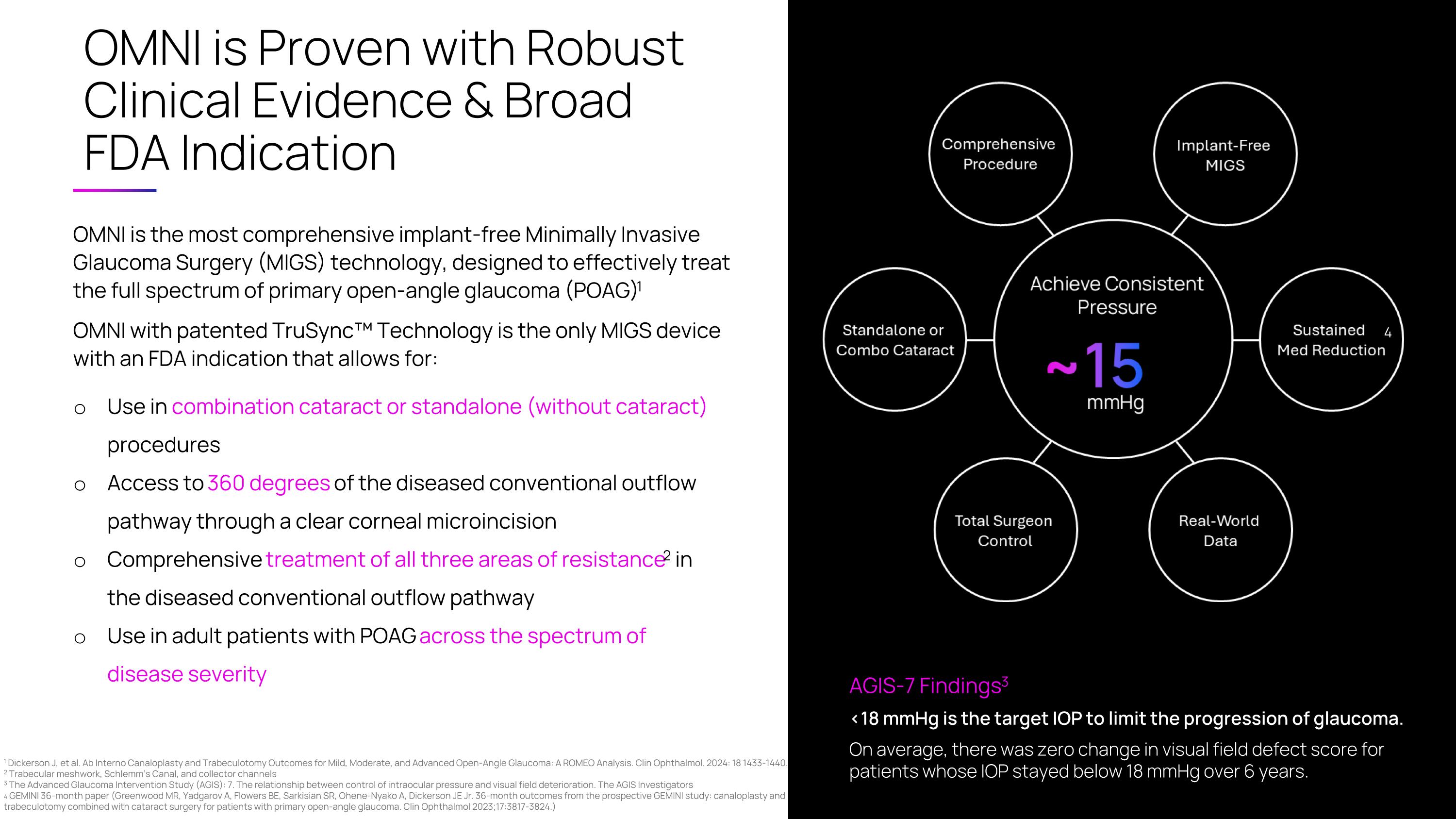Slide 11