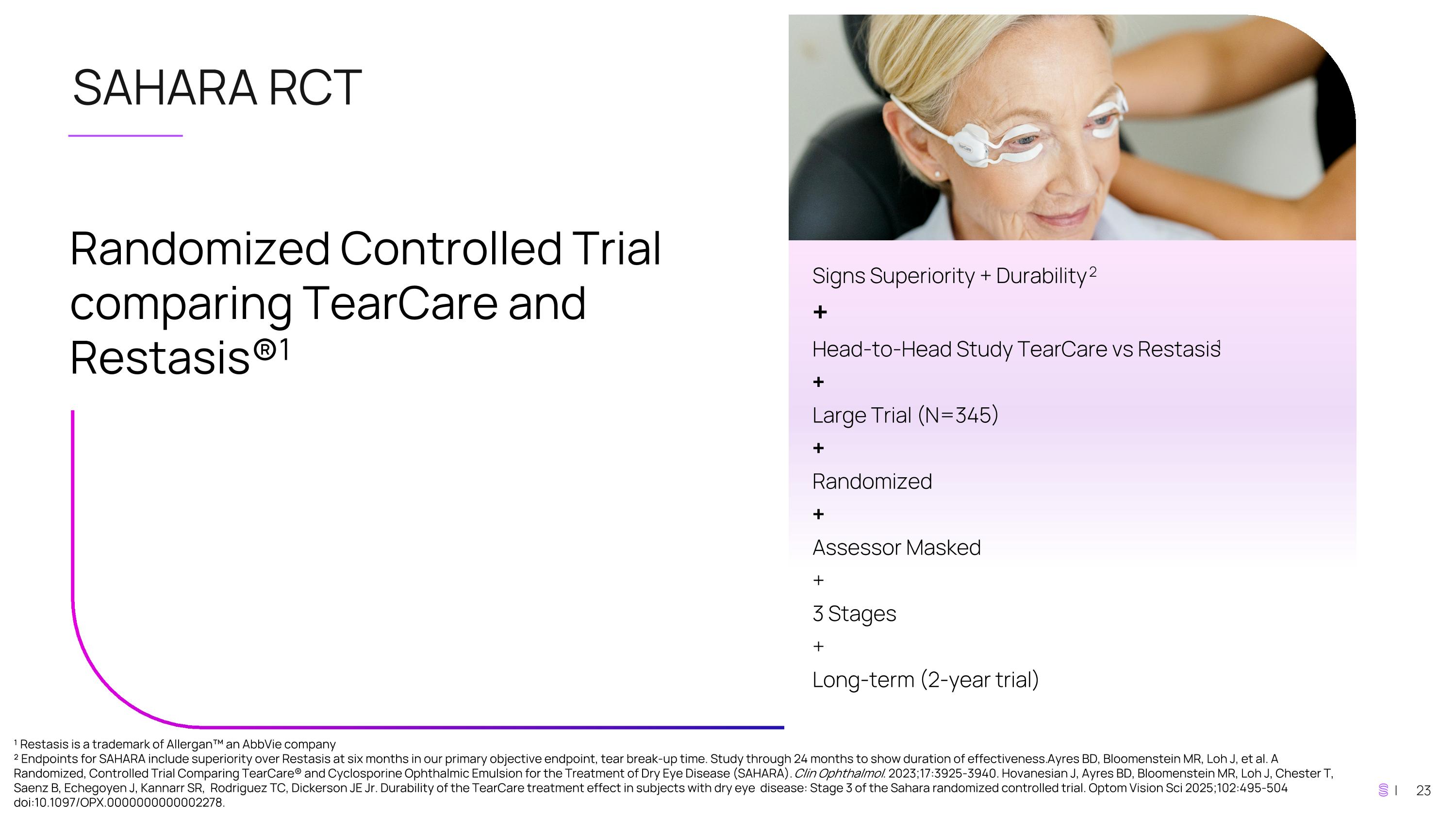 Slide 23