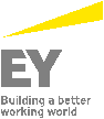 LOGO EY