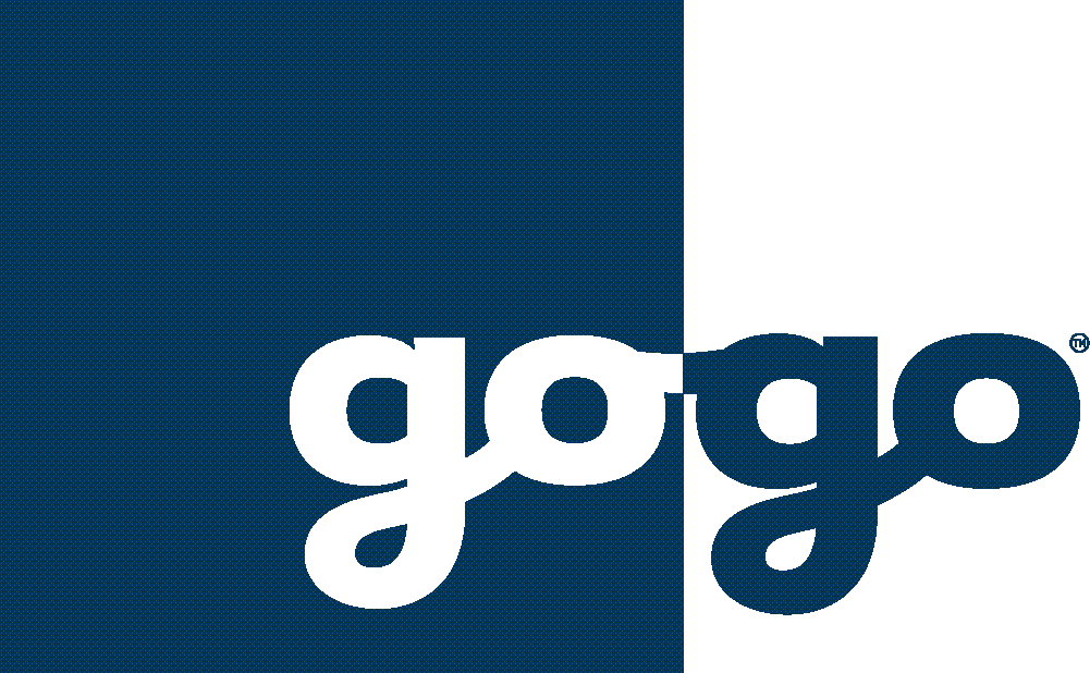 img230499221_0.gif