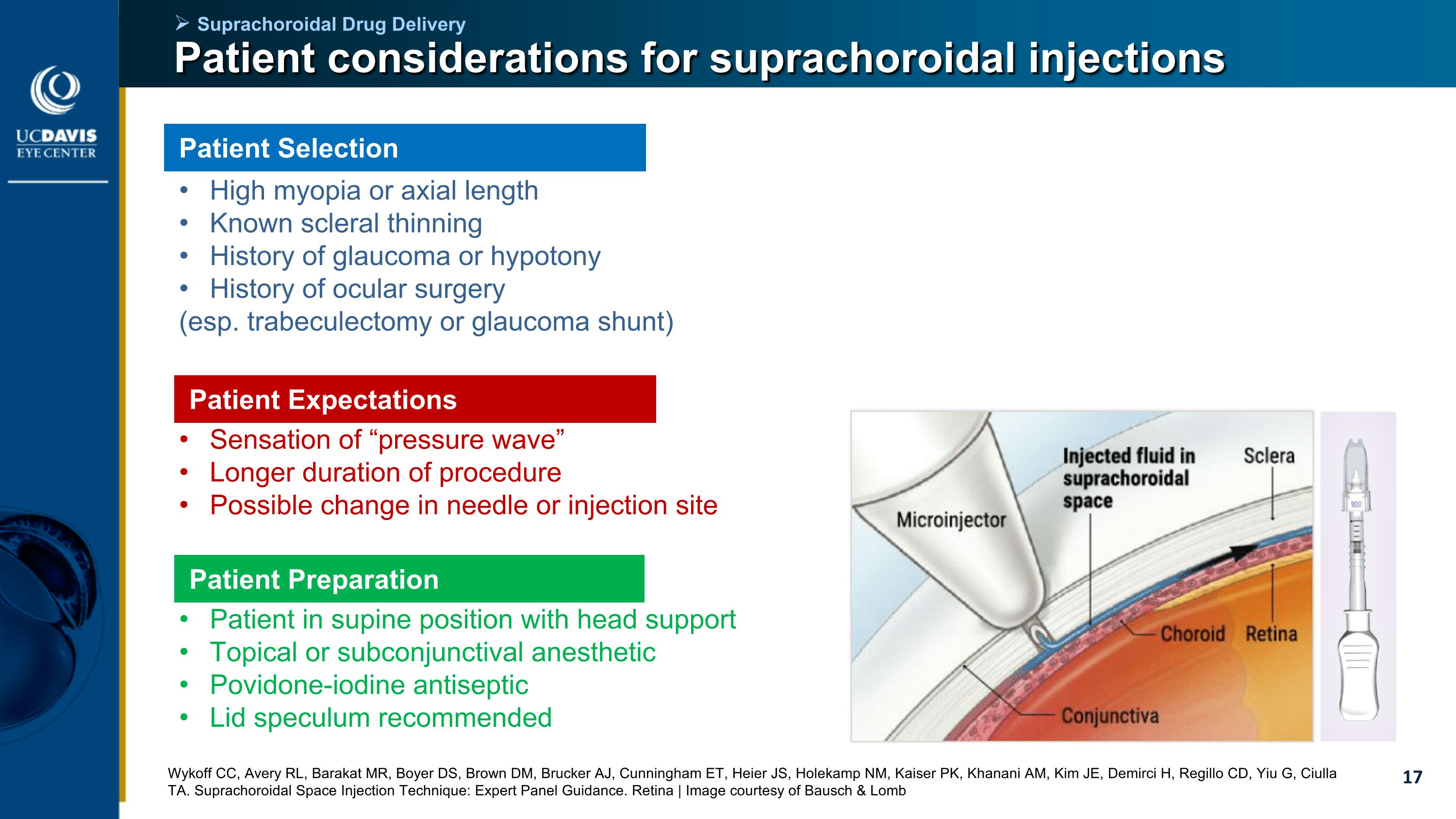 Slide 17