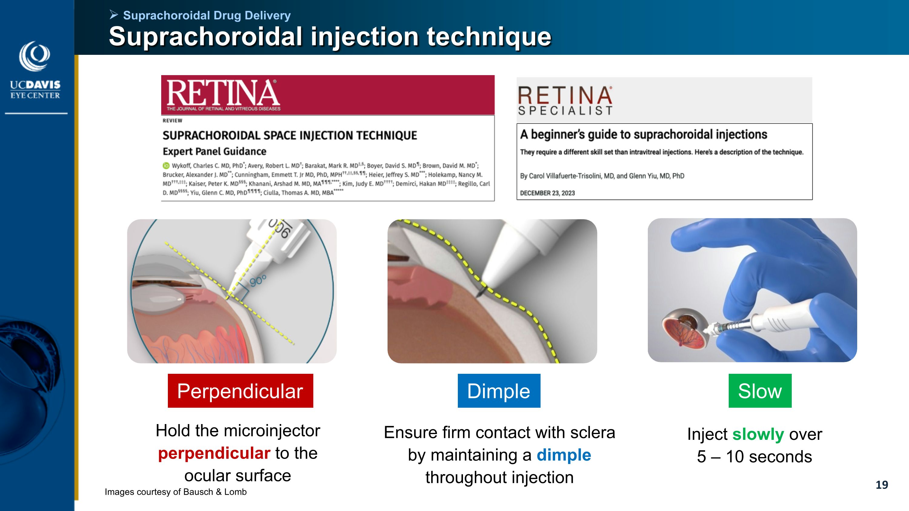 Slide 19