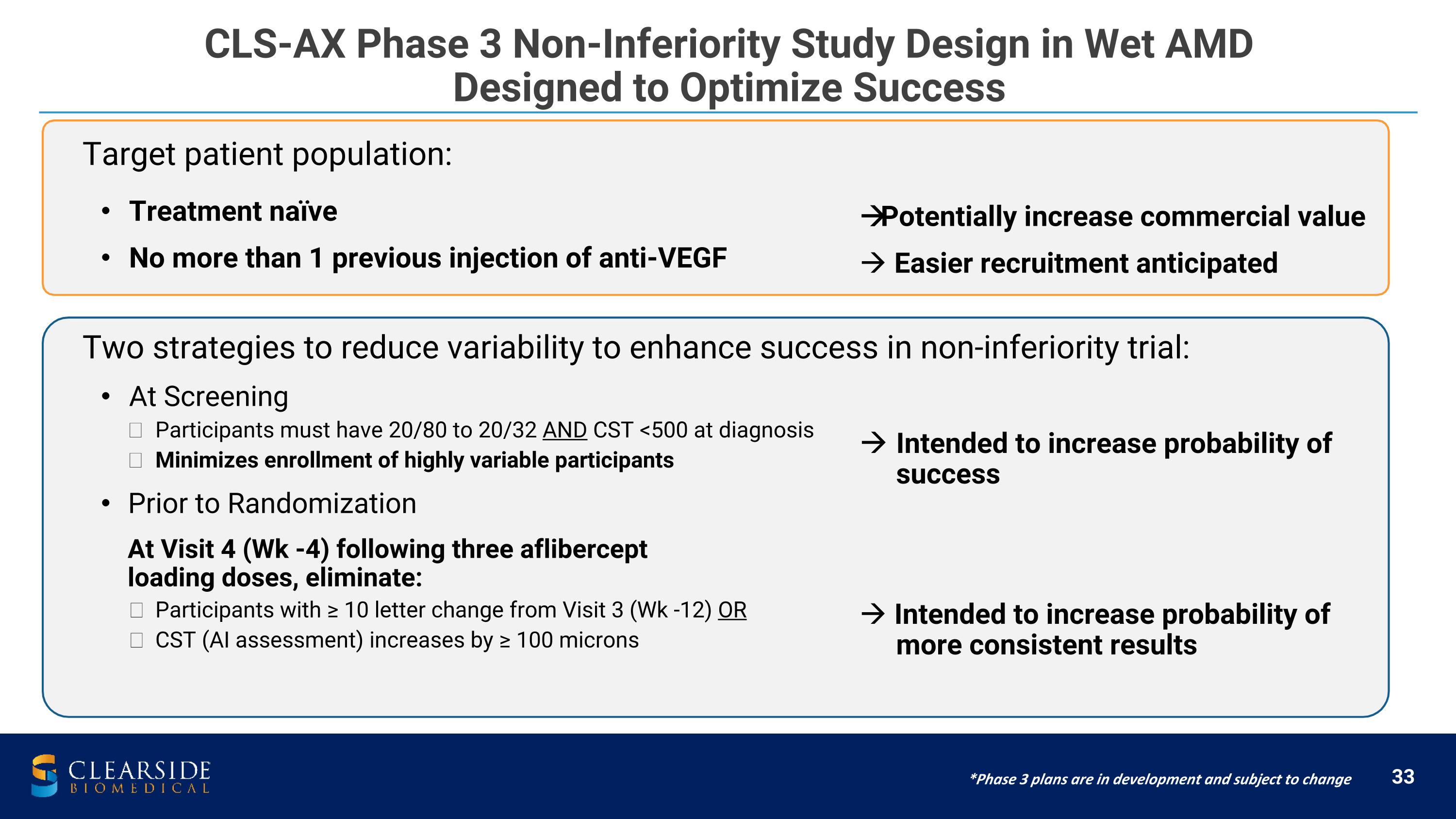 Slide 33